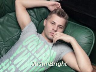 JustinBright