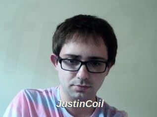 JustinCoil