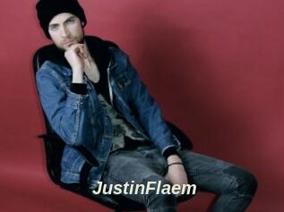 JustinFlaem