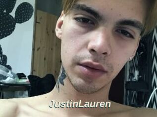 JustinLauren