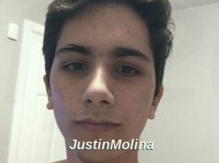 JustinMolina