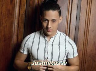 JustinRosse