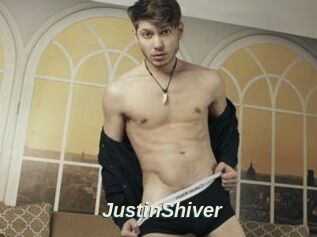 JustinShiver