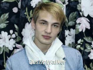 JustinWalker