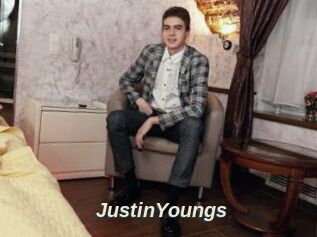 JustinYoungs