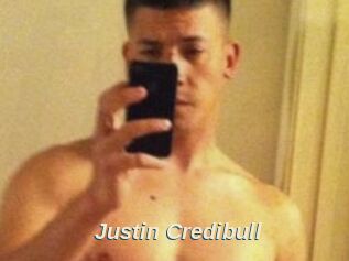 Justin_Credibull