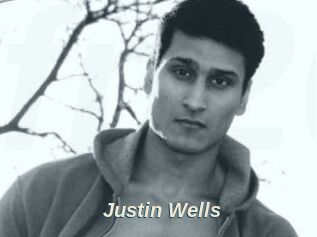 Justin_Wells