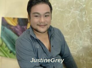 JustineGrey