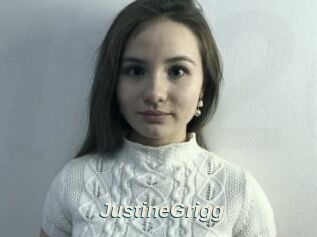 JustineGrigg