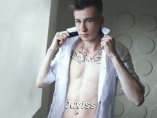Juviss