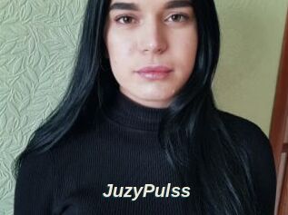 JuzyPulss