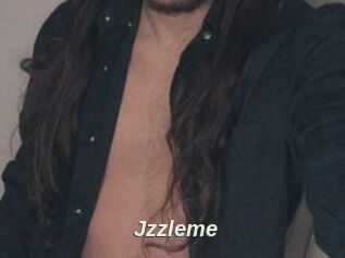 Jzzleme