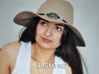 _JASMYNE
