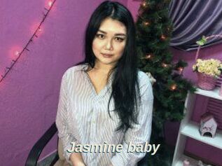 _Jasmine_baby_