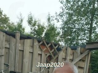 Jaap2020