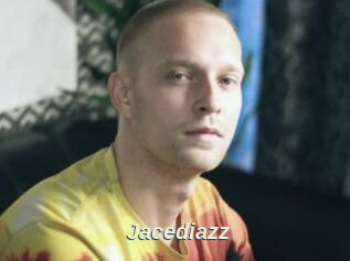 Jacediazz