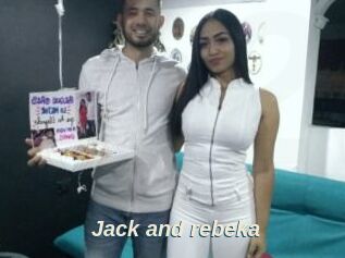 Jack_and_rebeka