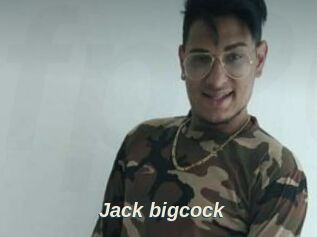 Jack_bigcock