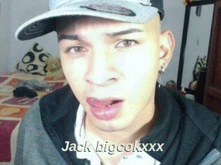 Jack_bigcokxxx