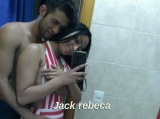 Jack_rebeca