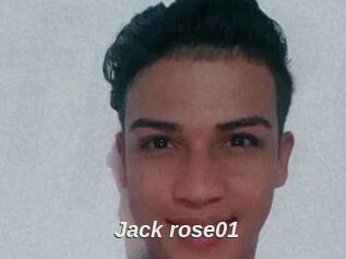 Jack_rose01