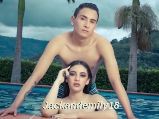 Jackandemily18