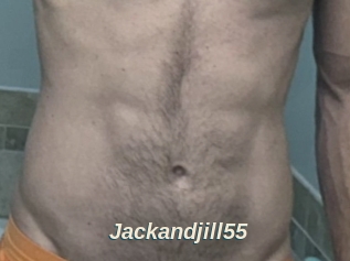 Jackandjill55