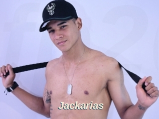 Jackarias