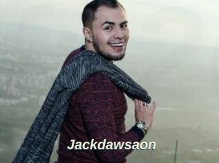 Jackdawsaon