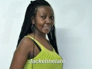 Jackelinelate