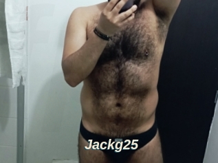 Jackg25