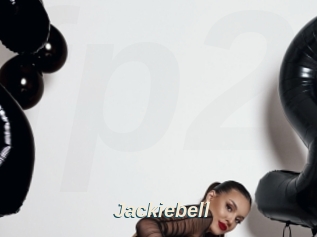 Jackiebell