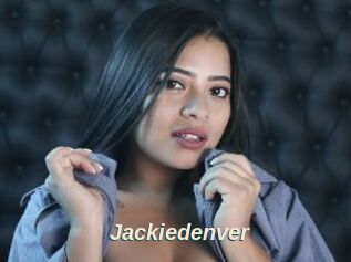Jackiedenver