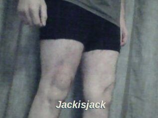 Jackisjack