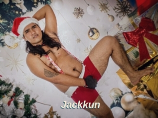 Jackkun