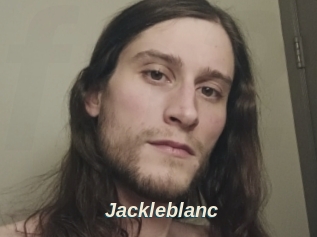 Jackleblanc
