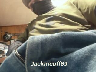 Jackmeoff69