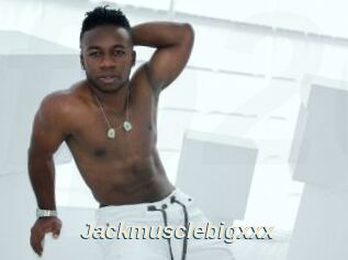 Jackmusclebigxxx