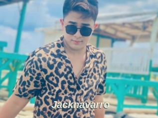 Jacknavarro