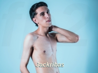 Jackribas