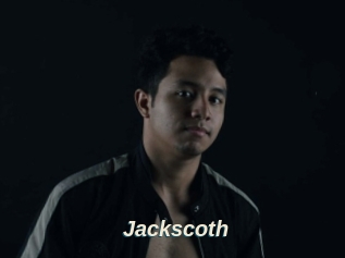 Jackscoth