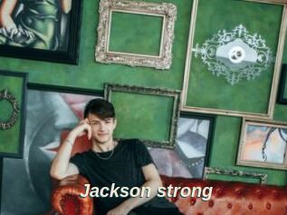 Jackson_strong