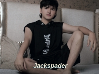 Jackspader