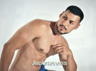 Jackstevens