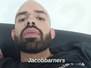 Jacobbarners