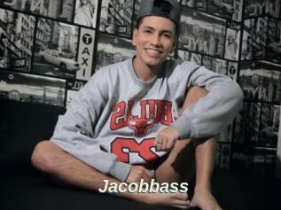 Jacobbass