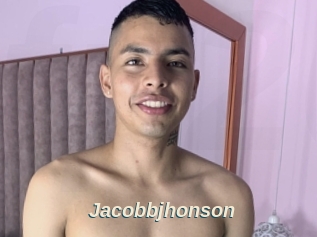 Jacobbjhonson