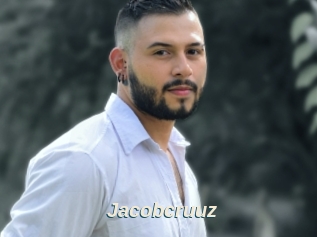 Jacobcruuz