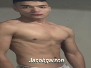 Jacobgarzon