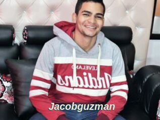 Jacobguzman